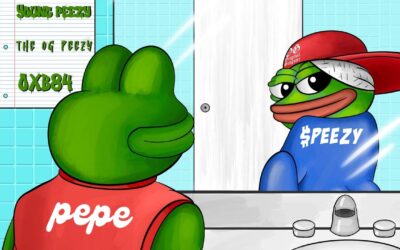 How to Buy Young Peezy