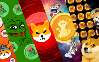 How to Invest in Meme Coins: A Beginner’s Guide