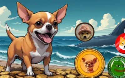 What Are the Benefits of Holding Meme Coins?