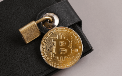 Secure Storage Tips for Your Crypto Investments