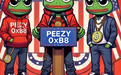 Young Peezy Contract