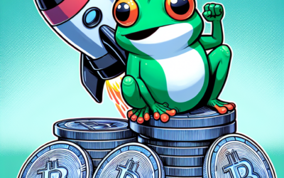What Matt Furie Meme Coin Will Explode in 2025? Mellow Man, Birddog and Young Peezy