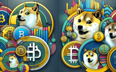 What Meme Coin Should I Buy Today? Top Recommendations for 2024